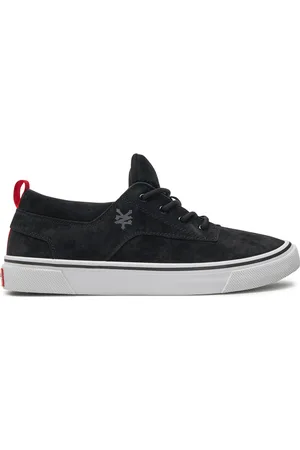 ZOO YORK Sneakers 10720013