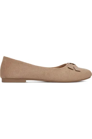 Jenny Ballerine WSS21520-03