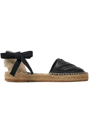 OFF-WHITE Espadrillas OWIB015S23LEA0011010