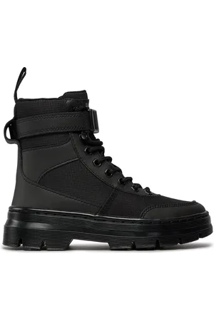 Dr. Martens Scarponcini Combs Tech Ii 25656001