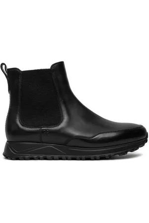 Fabi Chelsea FU1242.AL0TICNBA900