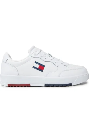 Tommy Hilfiger Sneakers Retro Ess EM0EM01397