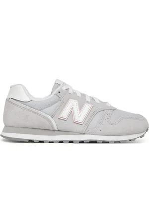 New Balance Sneakers WL373SO2