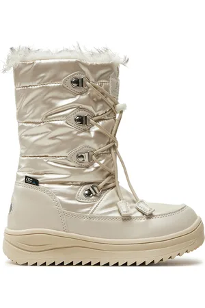 LEAF Scarpe basse Dotorp LDOTO201Q