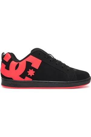 DC Comics Originals Sneakers COURT GRAFFIK 300678-BHP