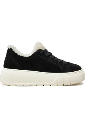 Gabor Sneakers 53.221.17