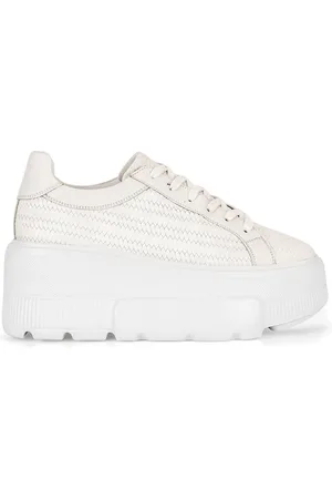 Badura Sneakers CASI-01W1-004