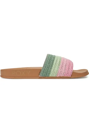 Roxy Ciabatte ARJL101232