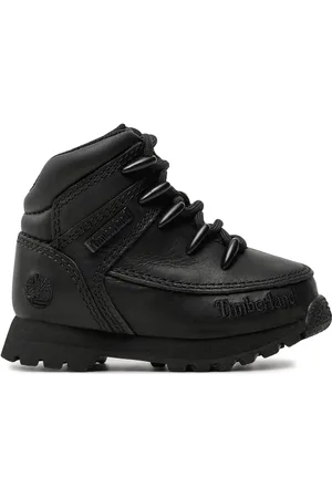 Timberland Scarponcini Euro Sprint TB0A13HS0011