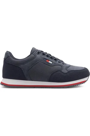 Gino Lanetti Sneakers MP07-01409-08