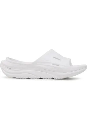 Hoka One One Ciabatte Ora Recovery Slide 3 1135061