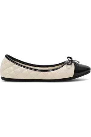 Jenny Ballerine CHANTALE NSW23W190