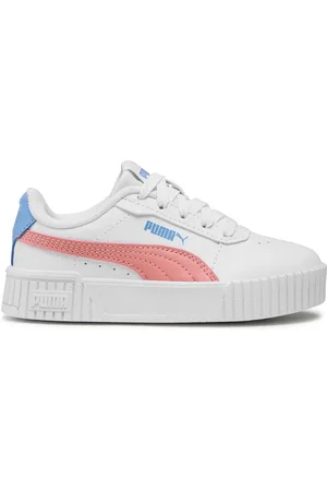 PUMA Sneakers Carina 2.0 PS 386186 12