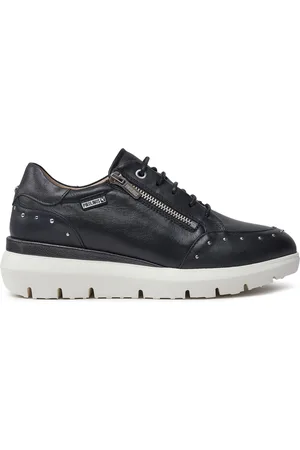 Pikolinos Sneakers Rueda W2A-6596C1
