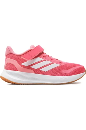 adidas Sneakers Runfalcon 5 El C JP5151 AEK7