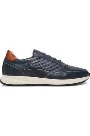 Pikolinos Sneakers M2B-6284C1