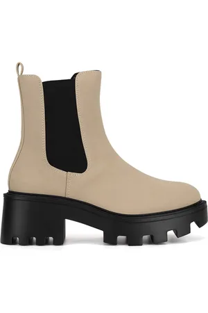 DeeZee Chelsea WYL3949-1A
