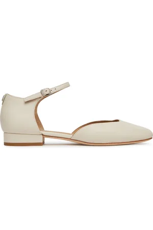 Ralph Lauren Scarpe basse Emellie 802966877002
