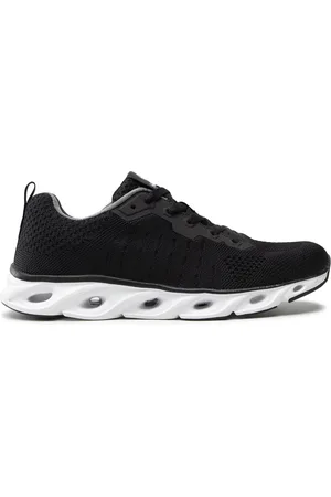 Halti Sneakers Samos M Sneaker Aquatech 054-2768