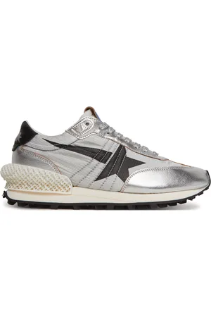 Golden Goose Sneakers Running Marathon M2000 GWF00684.F005667.60246