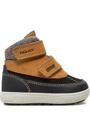 Primigi Stivali da neve 6852400 M GORE-TEX