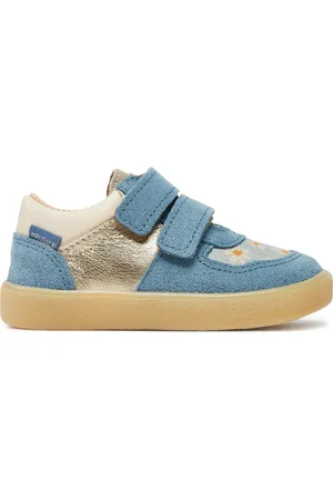 Mrugała Sneakers 3112/5-62