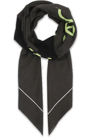Calvin Klein Foulard Monologo K60K611981