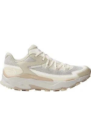 The North Face Sneakers Vectiv Taraval Fuiturelight NF0A5LWTUIB1