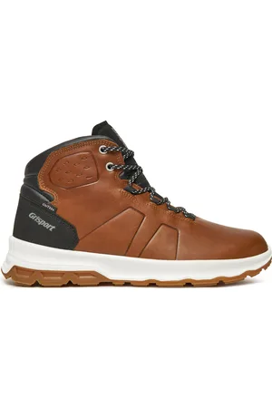 Grisport Scarpe da trekking 14803D25G