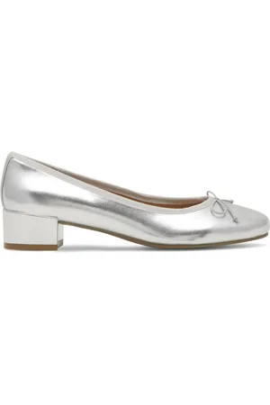 Jenny Ballerine WYL3680-1