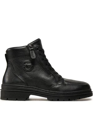 Tamaris Stivaletti 1-25235-43