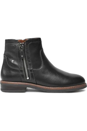 Pikolinos Stivaletti Adaya W8J-8747