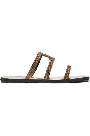 Karl Lagerfeld Ciabatte KL87405