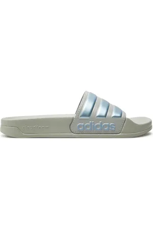 adidas Ciabatte adilette Shower Slides IF0893