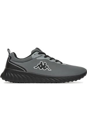 Kappa Sneakers SS24-3C007