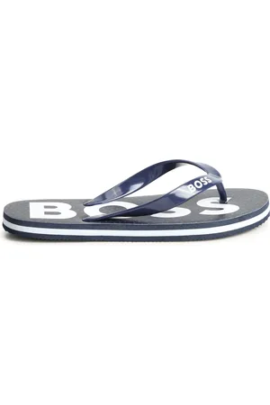HUGO BOSS Infradito J50850 M