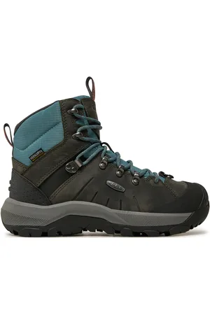 Keen Scarpe da trekking 1023629