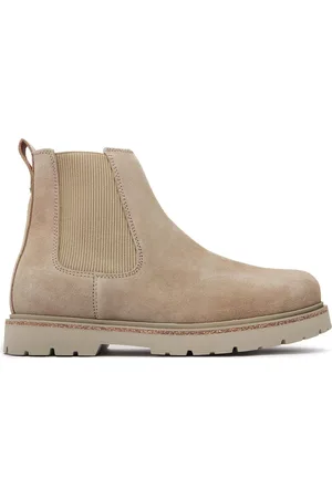 Birkenstock Chelsea Highwood 1025747
