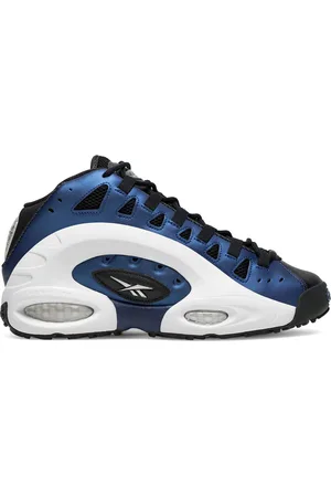 Reebok Sneakers ES22 100025746