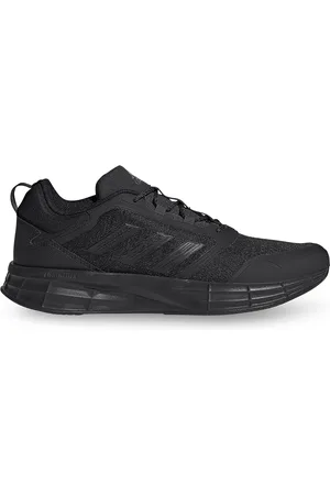 adidas Scarpe da corsa Duramo Protect Shoes GW4149