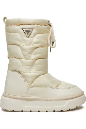 Guess Stivali da neve Umme FLFUM MELE10