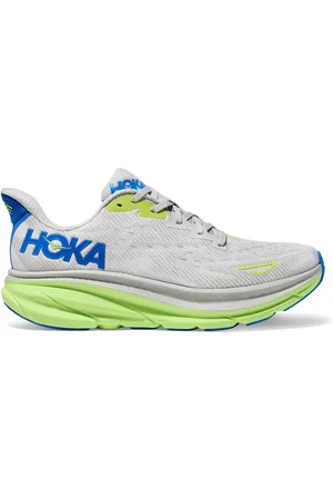 Hoka One One Scarpe running Clifton 9 1127895