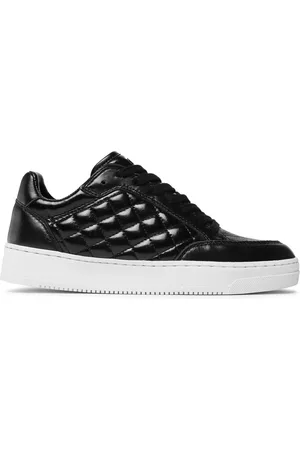 DKNY Sneakers Oriel K4281798