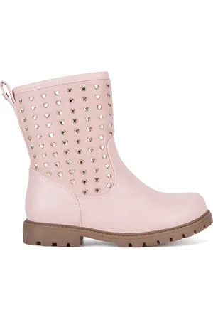 Nelli Blu Stivaletti CS1575-05