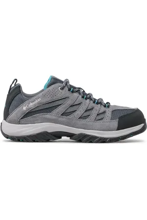 Columbia Scarpe da trekking Crestwood BL4595
