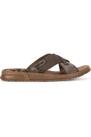 Rieker Ciabatte 21252-25