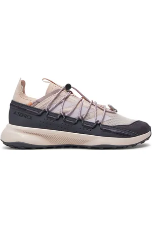 adidas Sneakers Terrex Voyager 21 IG6561