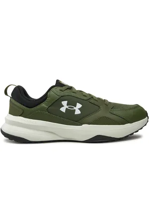 Under Armour Sneakers Ua Charged Edge 3026727-302