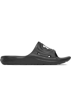 Under Armour Ciabatte Ua W Locker Iv Sl 3027013-001