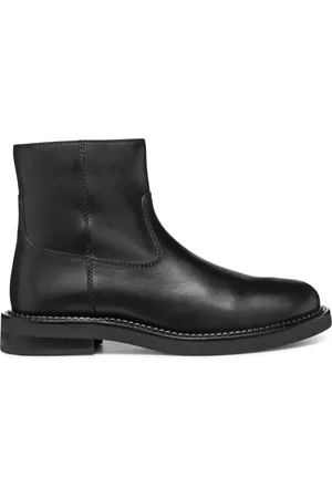 Geox Stivaletti D Serilda D46WYB 00043 C9999